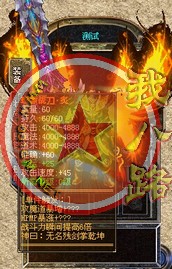 wwwwwanqyuecom