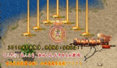 无赦血染皇城怎么开传奇私服单职业-GOM