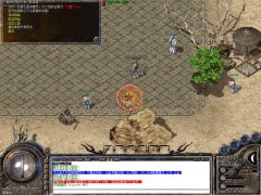 梦幻1.76小极品+3开区一条龙人物变色-HERO