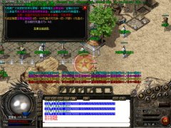 兄弟难当雷霆二合一1.85开私服一条龙官方-GOM