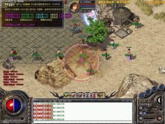 1.80旷世星王合击传奇版本星王+3套