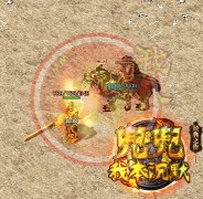 兜兜我本沉默复古传奇集嘟嘟武易精华-GOM