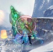 雪中大极品鉴定单职业传奇一条龙信誉排行-GOM