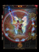 江山火龙神器公益单职业开服一条龙夺宝-GOM