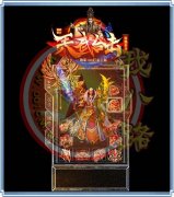 1.80合击打金传奇私服一条龙巨献天武品牌-LEG