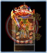 1.80合击打金巨献天武开服一条龙沙城捐献-LEG
