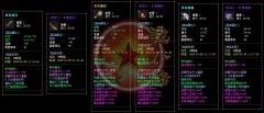 1.76神器超级复古品牌传奇私服技术三职业-GOM