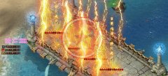 求魔神器传奇开服一条龙倍攻打金单职业-GOM