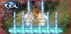 天玄决神器单职业自动回拾传奇开区一条龙-GOM