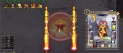 西游降魔篇传奇开服一条龙悟空神器单职业-GOM