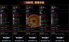 神力专属II激情单职业传奇一条龙自动拾取-GEE