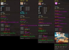 神秘传奇一条龙海贼王篇单职业全屏刷怪-GOM