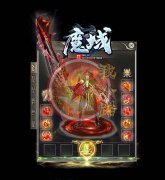 专属剧情开传奇一条龙魔域激情单职业双职_GOM