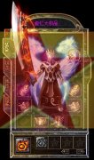 1.76复古+255大极品开传奇一条龙三职业追忆_GOM