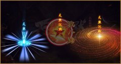 天煞沉默开传奇一条龙神器打金单职业_GOM