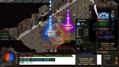 星辰魅影传奇一条龙套餐捐献打金单职业_GOM