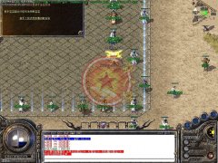 梦幻1.76金币+3复古传奇私服一条龙玛雅地宫_GOM