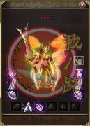 <font color='#990000'>1.76复古三职业狂杀传奇私服一条龙_GOM</font>