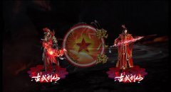 古武剑仙开传奇一条龙激情单职业版本_GOM