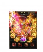 听雪楼2传奇开区一条龙专属神器单职业_GOM