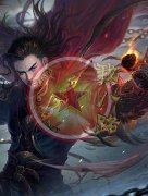 传奇信誉一条龙星空攻速冰雪打金单职业_GOM