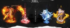 麒麟世界传奇开区一条龙高爆版专属单职业_GOM