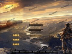 无情忘忧单职业打金传奇私服一条龙爬塔_GOM
