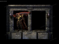 玛法星空开区一条龙神宠家园三职业_V8M2
