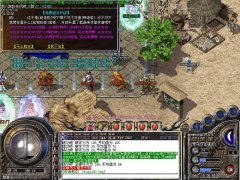 [1.76版本]-绝情毁灭|绝情山谷|黯然销魂|HEROM