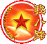 私服一条龙网站讲解关于竞价属性