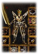 [私服一条龙1.76复古]挑战龙王|钓鱼岛|HEROM