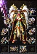 [开区一条龙1.95版本]|至尊夺宝|天外来客|HEROM