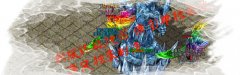 [私服一条龙1.99轻变]至尊影月|龍魂影月|HEROM