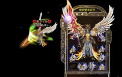 [传奇sf一条龙1.99轻中变]盘龙神殿|水之世界|HEROM
