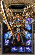 [传奇sf一条龙轻版本]贵族终极|激情PK|HEROM