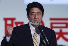 传奇开区一条龙转载：中方回应安倍反省战争表态：望其在军事上谨
