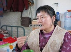 传奇开区一条龙转载：德媒：中国“第一女子侦探”专捉二奶引人深