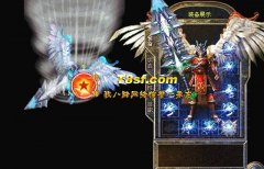 [私服一条龙轻变]3D暗黑西游记|天蓬元帅|HEROM