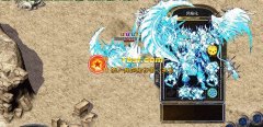 传奇sf一条龙中变--星月轮回|AV神之殿|HEROM