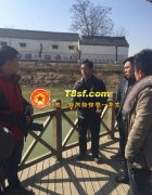 传奇私服一条龙转载：大学生救落水儿童溺亡 家长让小孩撒谎否认