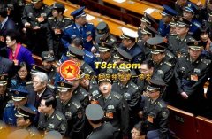 传奇私服一条龙转载：港媒：海军将领证实国产航母在建 弹射器过