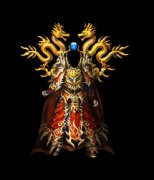 传奇sf一条龙1.95神龙--神龙魔窟|狂暴之巅|3KM2