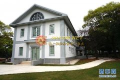 传奇一条龙转载：日本大学反思活体解剖美军：绝不向军队屈服