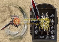 传奇开区一条龙轮回中变-慈善大王|神器锻造|HEROM
