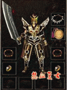 传奇一条龙1.76精品-星月神殿|幽明古墓|HEROM