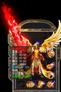 传奇一条龙1.76微变-火狐暗殿|楼兰古城|HEROM