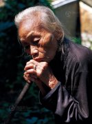 传奇开区一条龙转载：幸存慰安妇陈亚扁