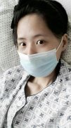 传奇开区一条龙转载：浙江24岁女孩罹患鼻咽癌 欲逝后捐眼角膜(图