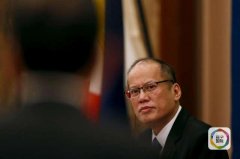 传奇一条龙转载：菲律宾播放南海纪录片煽动反华情绪 遭中方驳斥