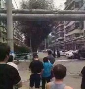 开服一条龙转载天津幼师宿舍凶杀案5人死亡 其中4人仅二十出头